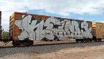 RBOX 39591 Con Grafiti 